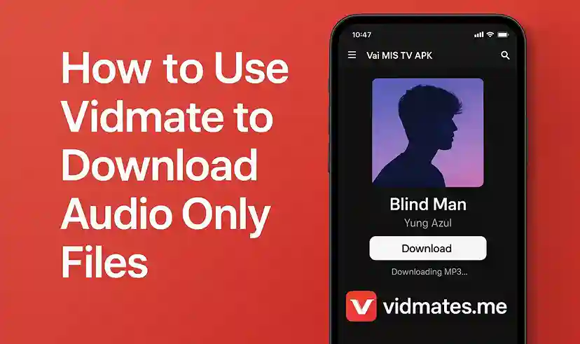 Can Vidmate Download Instagram Stories Automatically